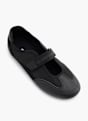Graceland Ballerina Nero 118386 2