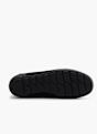Graceland Ballerina Nero 118386 4