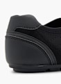 Graceland Ballerina Nero 118386 6