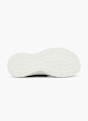 Graceland Halbschuh Blau 118402 4