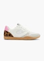 Graceland Sneaker Bianco 118405 1