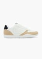 Graceland Sneaker Bej 118404 1