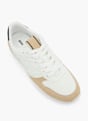 Graceland Sneaker Bej 118404 2