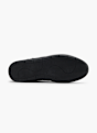 Graceland Sneaker Negru 118406 4