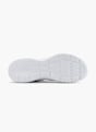 Graceland Slip On Sneaker Weiß 118409 4