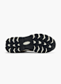 Graceland Zapato bajo Beige 118425 4