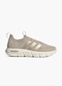 adidas Tenisky Béžová 118369 1