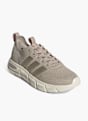 adidas Tenisky Béžová 118369 2