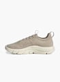 adidas Tenisky Béžová 118369 3
