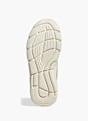 adidas Sportbačiai Smėlinė 118369 4