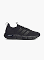 adidas Маратонки Черен 118370 1