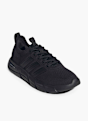 adidas Tenisky Čierna 118370 2