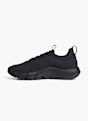 adidas Tenisice Crna 118370 3