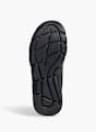 adidas Tenisky Černá 118370 4