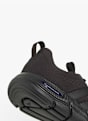 adidas Sneaker fekete 118370 5