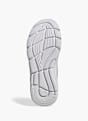 adidas Baskets Gris 118371 4