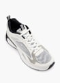 Graceland Sneaker Gris 118628 2