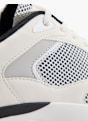 Graceland Sneaker Grå 118628 5