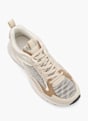 Graceland Sneaker Beige 118372 2