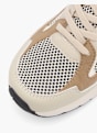 Graceland Sneaker Beige 118372 5