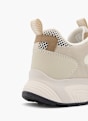 Graceland Sneaker Beige 118372 6