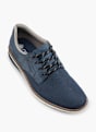 Rieker Businessschuh Blau 118385 2