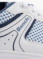 Bench Chunky Sneaker Weiß 118556 5