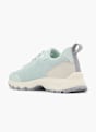Bench Sneaker zöld 118555 3