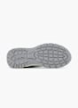 Bench Sneaker Grün 118555 4