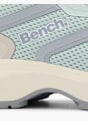 Bench Superge Zelena 118555 5