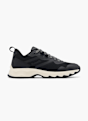 Bench Sneaker Schwarz 118561 1