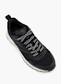 Bench Sneaker Schwarz 118561 2
