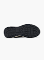 Bench Sneaker Schwarz 118561 4
