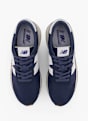 New Balance Sapatilha Azul 118396 4