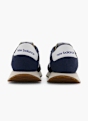 New Balance Sapatilha Azul 118396 5