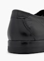 AM SHOE Poslovni čevlji Črna 118408 6