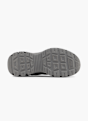 Graceland Chunky Sneaker Schwarz 118414 4
