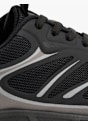 Graceland Chunky Sneaker Schwarz 118414 5