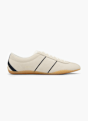 ESPRIT Halbschuh Taupe 118567 1
