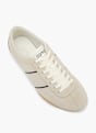ESPRIT Halbschuh Taupe 118567 2