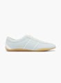ESPRIT Sneaker Azzurro 118568 1