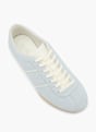 ESPRIT Superge Svetlo modra 118568 2