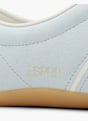 ESPRIT Tenisice Svjetloplava 118568 5