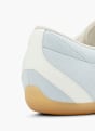 ESPRIT Sneaker Azzurro 118568 6
