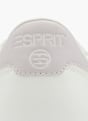 ESPRIT Маратонки Бял 118570 6