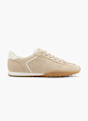 ESPRIT Sneaker Beige 118573 1