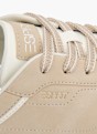 ESPRIT Sneaker Beige 118573 5