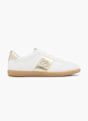 ESPRIT Superge Bela 118569 1