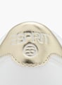 ESPRIT Sportbačiai Balta 118569 6