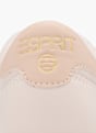 ESPRIT Baskets Rose 118574 6